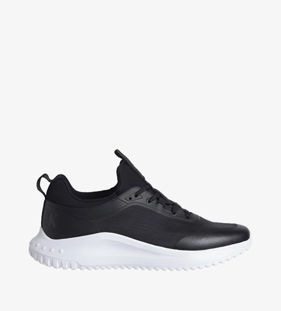 Calvin Klein Jeans Calvin Klein Jeans Eva Runner