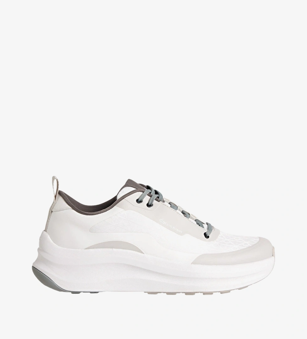 Calvin Klein Jeans Calvin Klein Jeans Chunky Runner