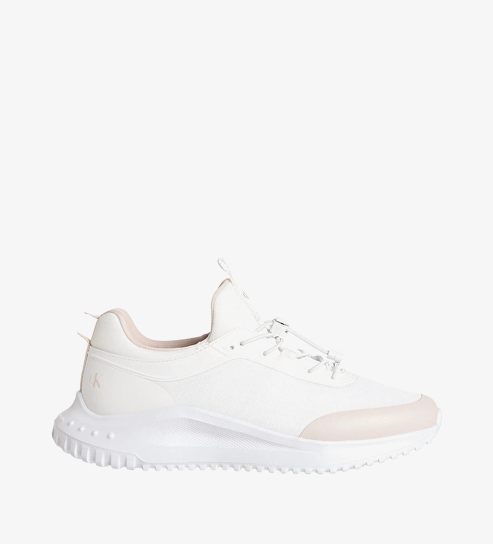 Calvin Klein Jeans Haki Calvin Klein Jeans Eva Runner