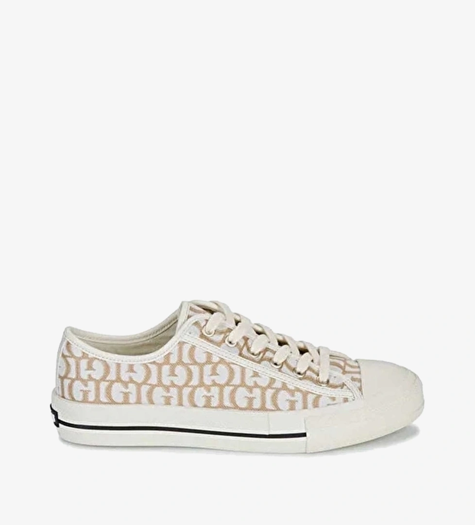 Guess Guess Flpcar