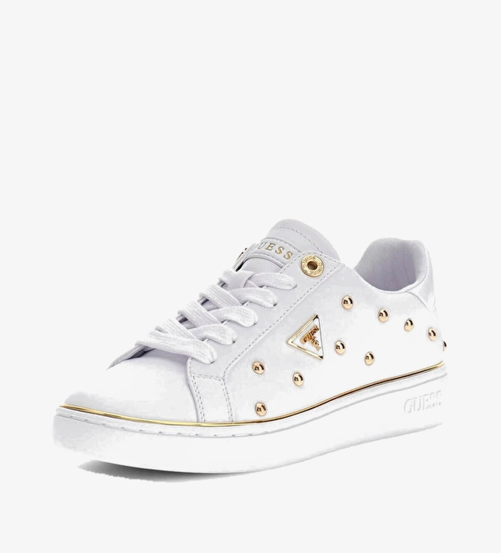 Guess Guess Flpbon