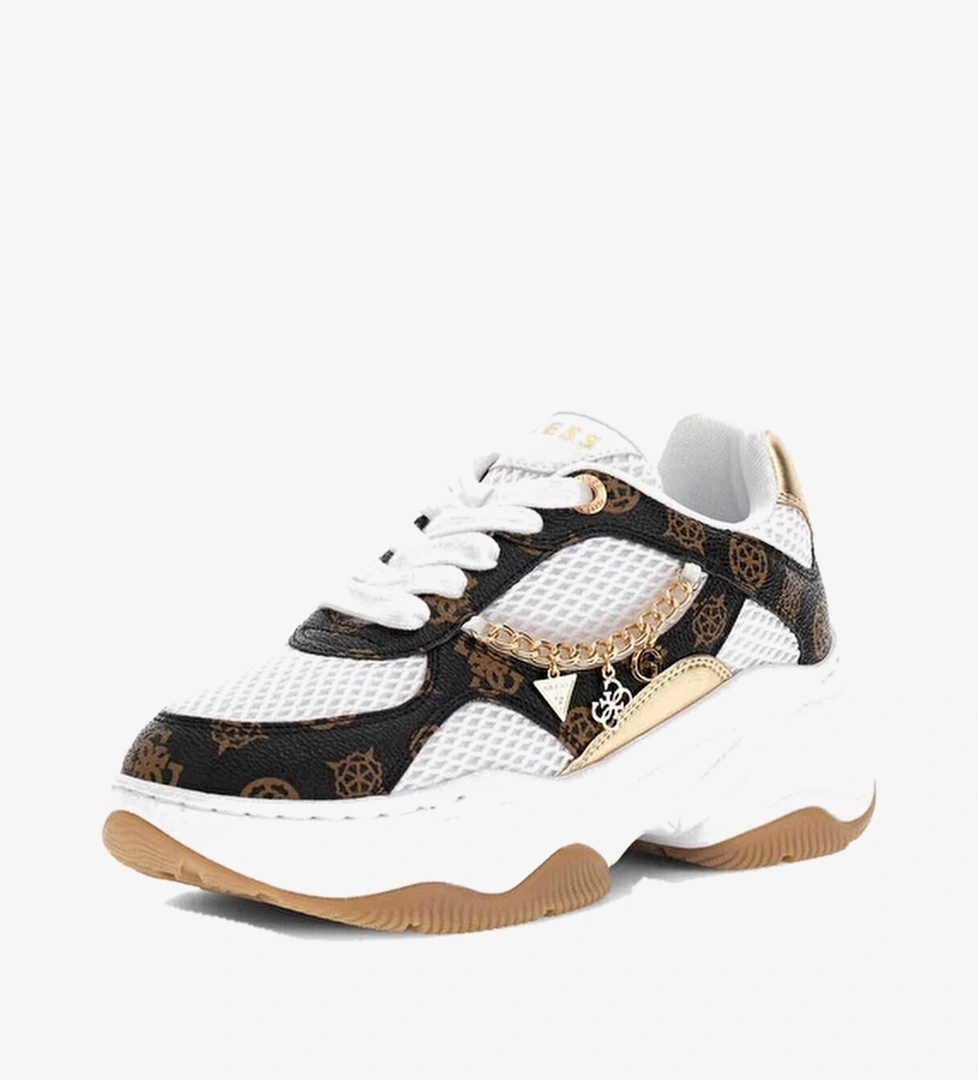 Guess Guess Flphar