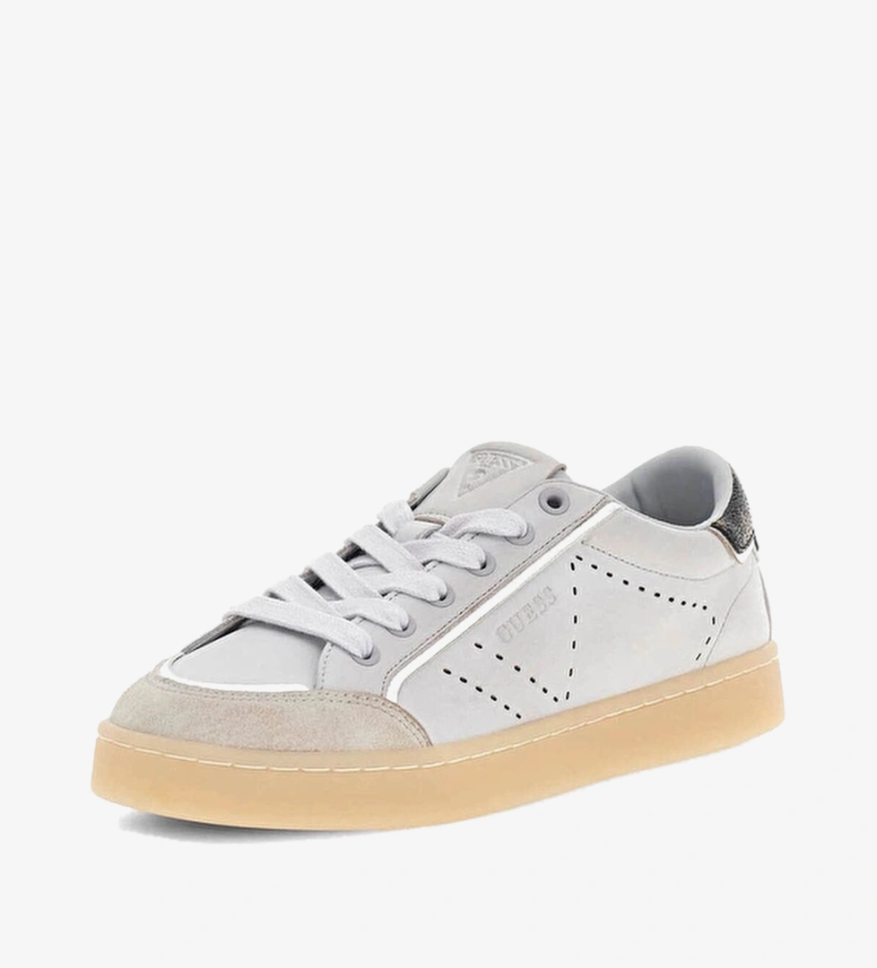 Guess Guess Flpjhe