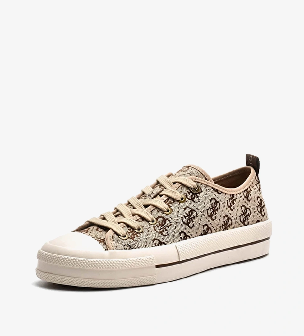 Guess Guess Fmjcli