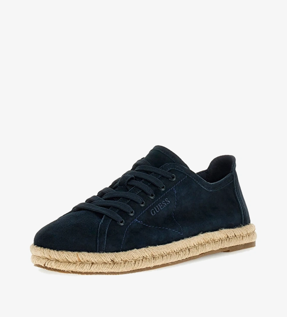Guess Mavi Guess Fmjmal