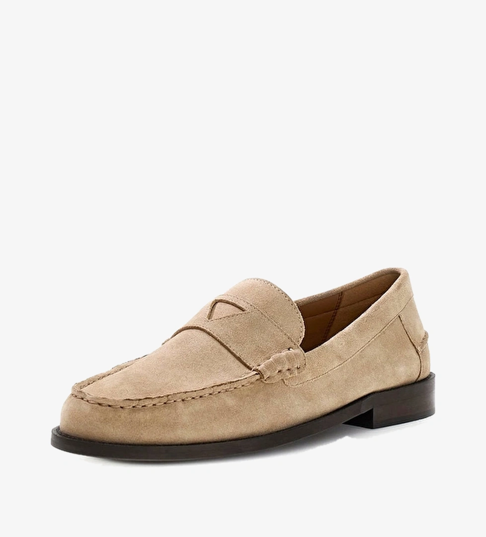 Guess Guess Fmjros