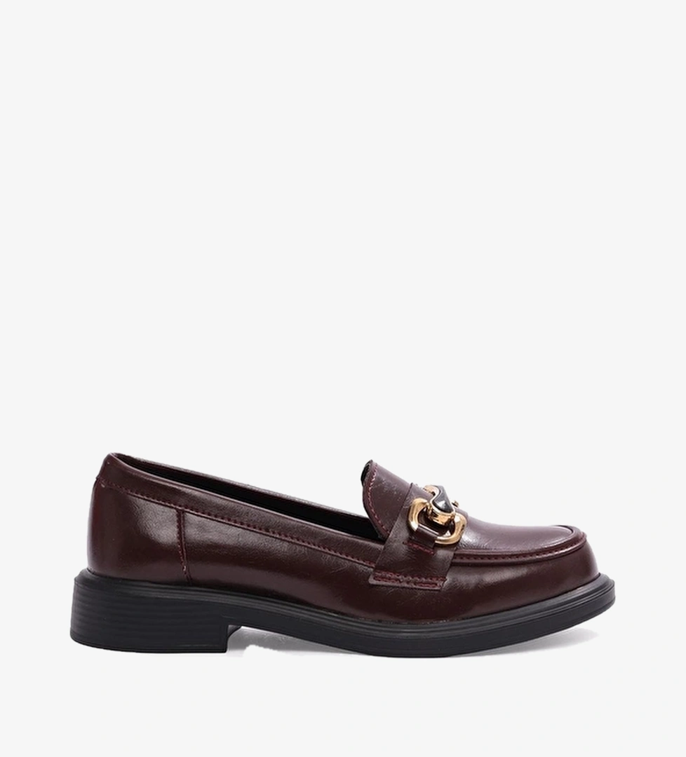 Shefame Bordo Rugan Shefame Rugan