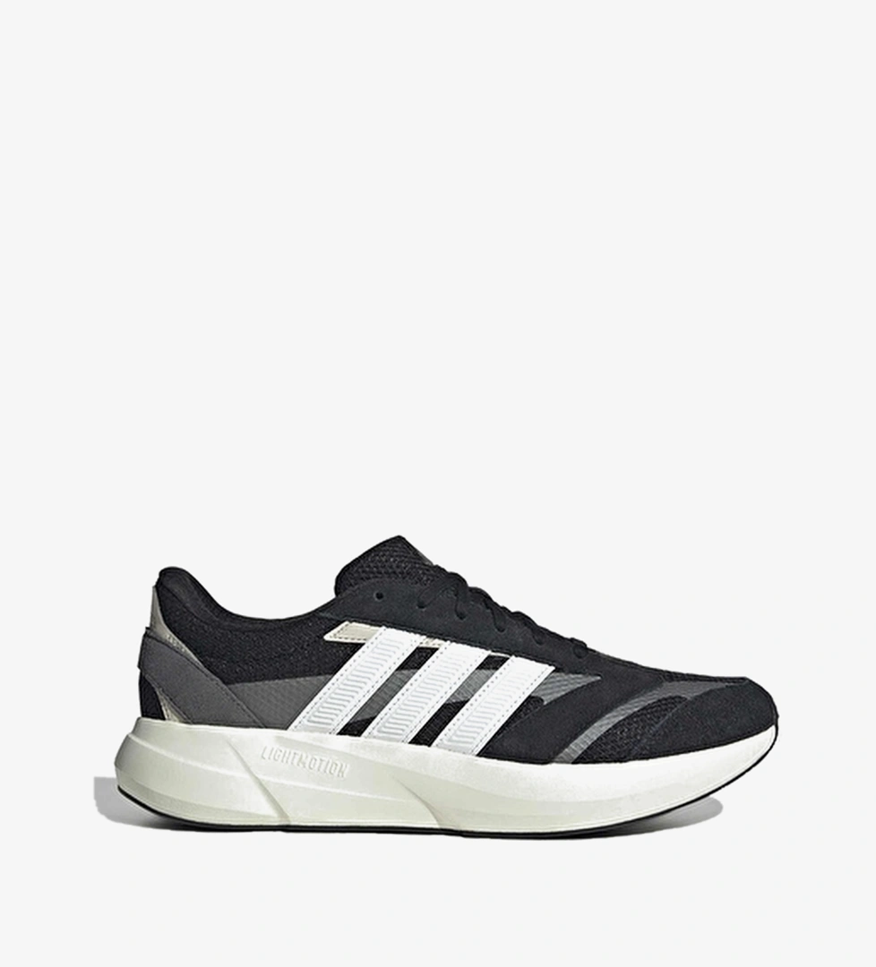 Adidas Erkek Lightshift 2 0 Ayakkabı HP6967 Siyah