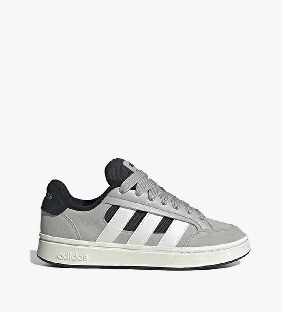 Adidas Gri Adidas Gc Alpha