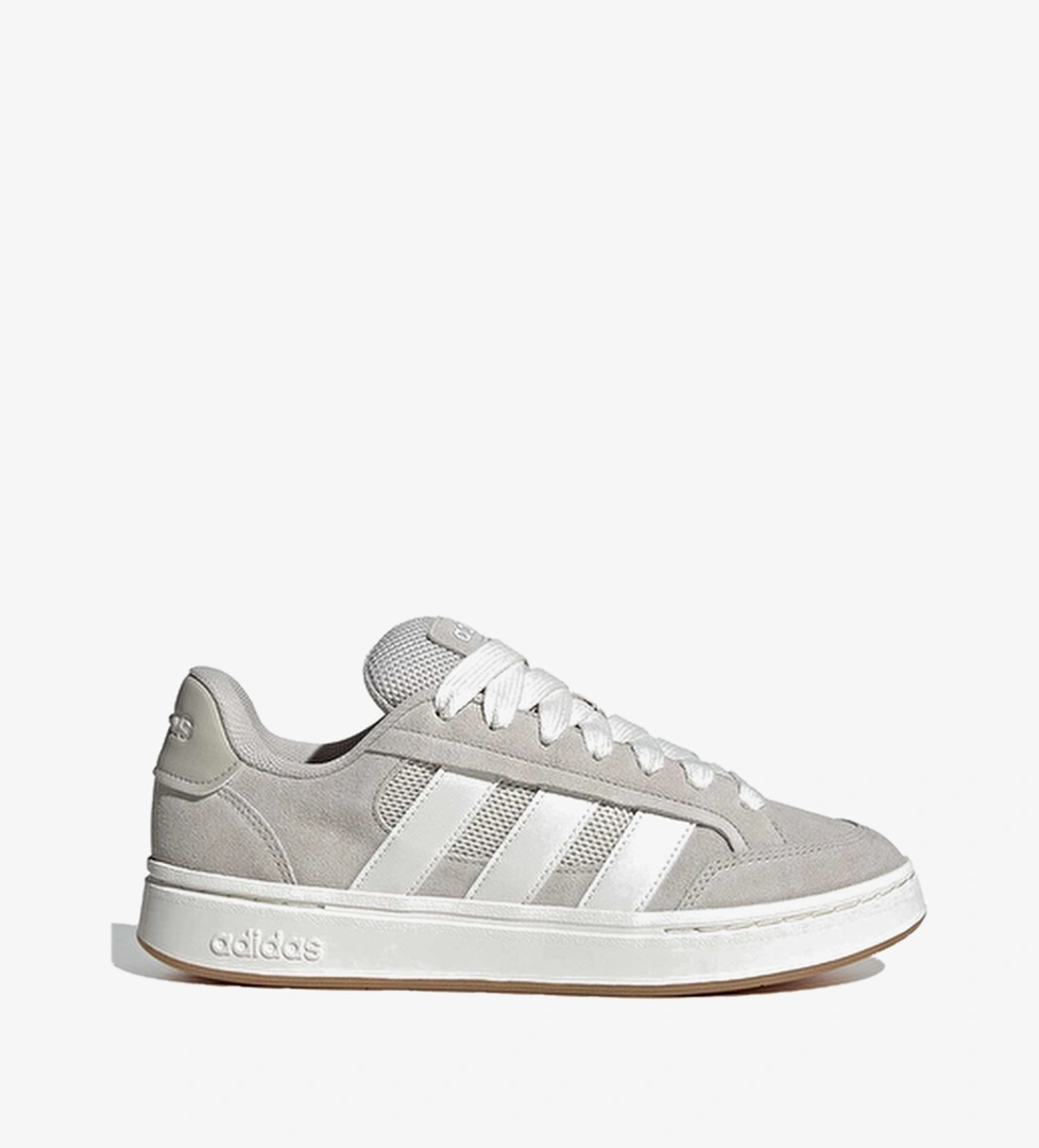 Adidas Bej Adidas Gc Alpha