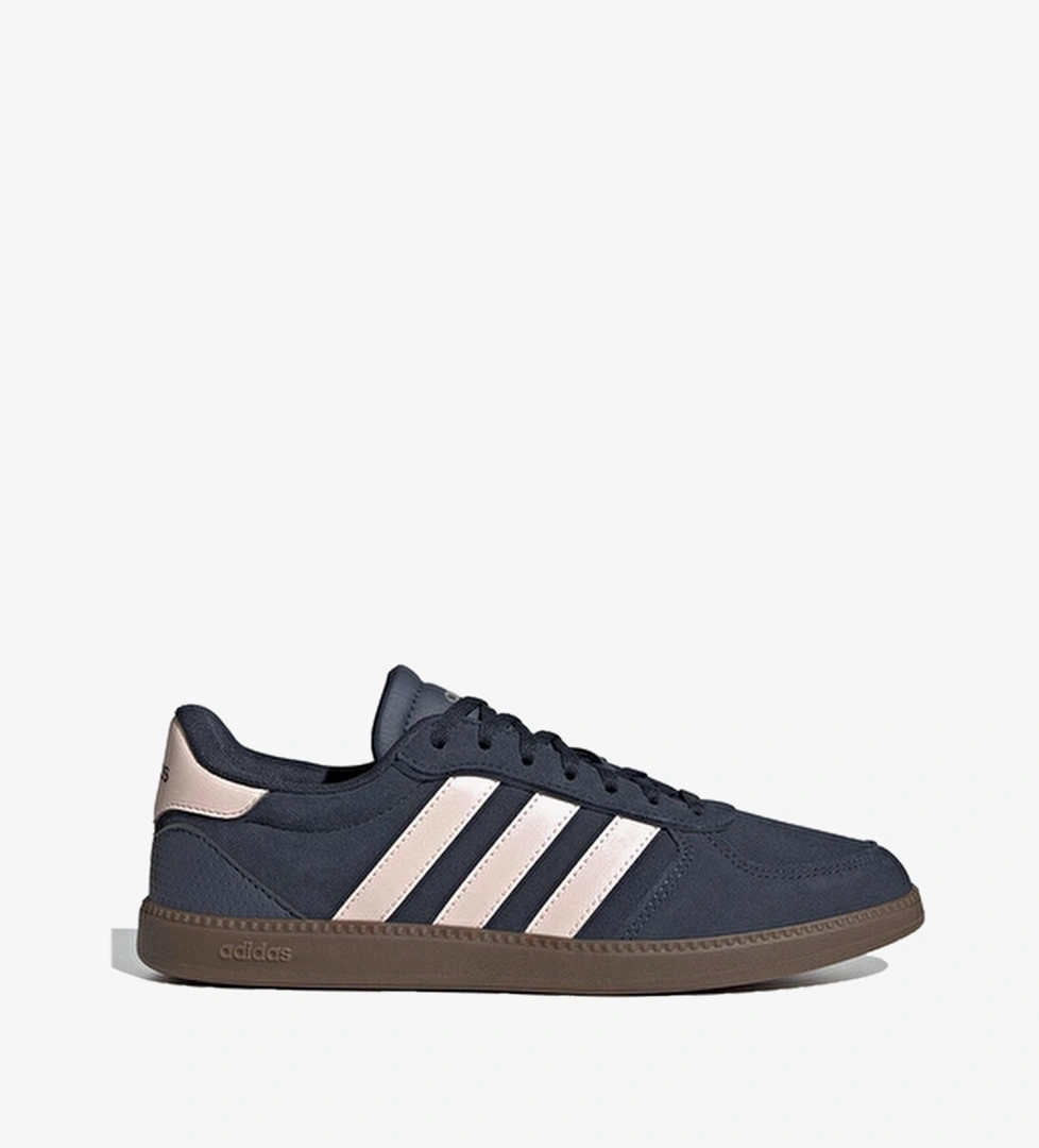 Adidas Petrol Adidas Breaknet