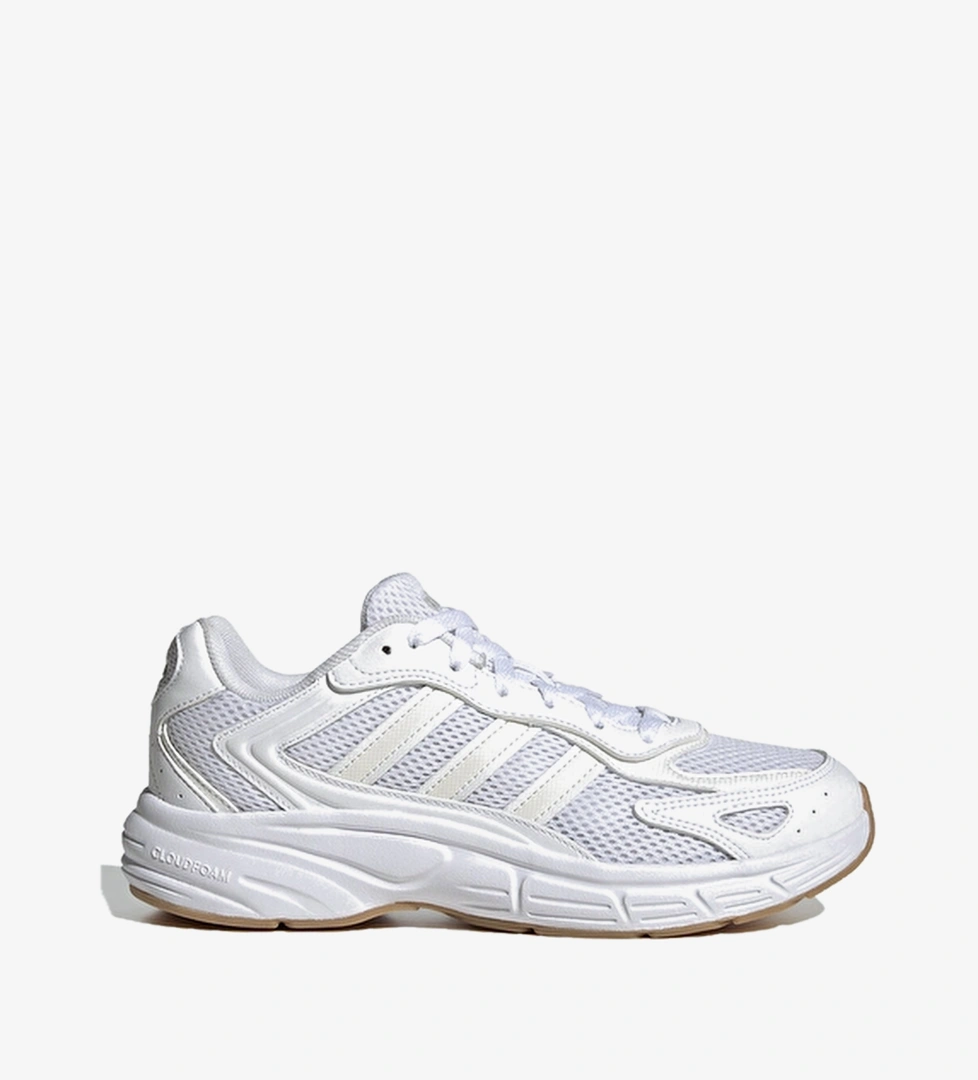Adidas Kadın Eclyptix 2000 Ayakkabı JI2847 Beyaz