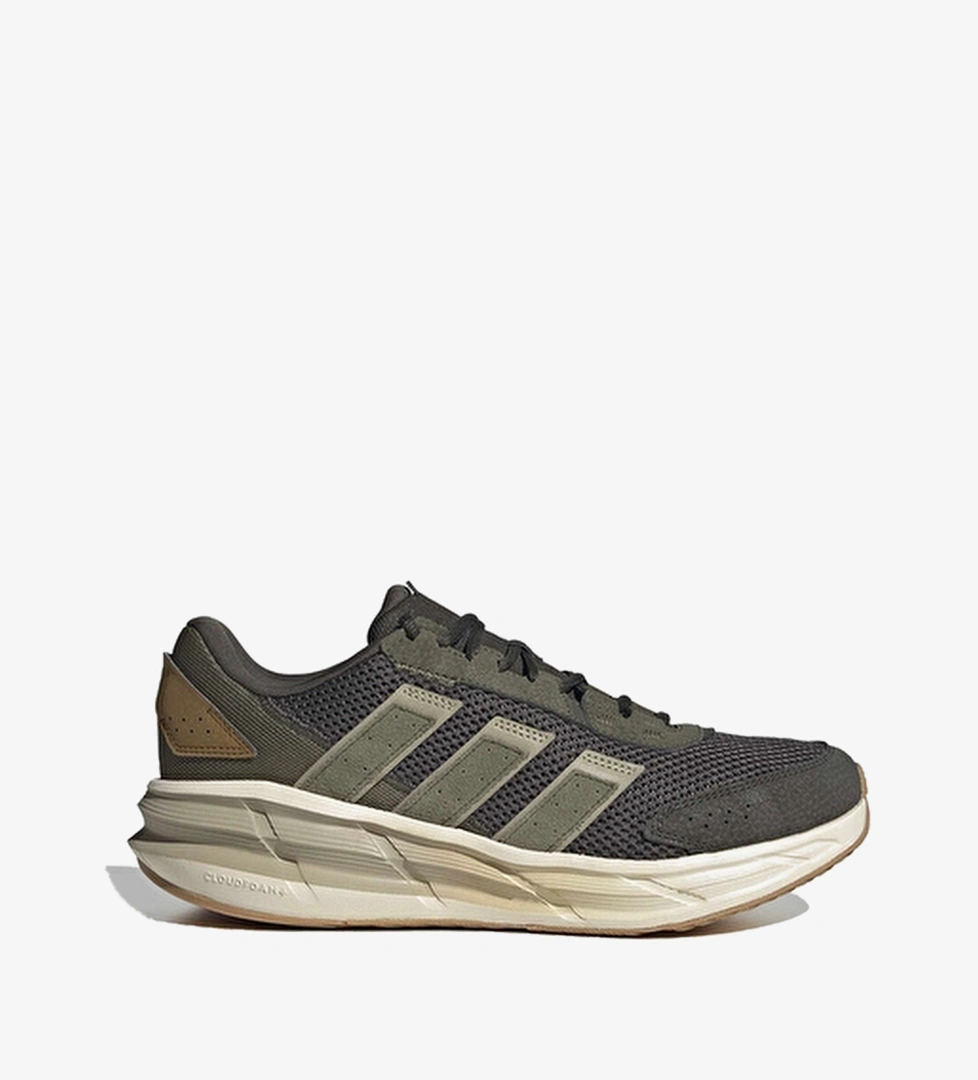 Adidas Yeşil Adidas Astrastar
