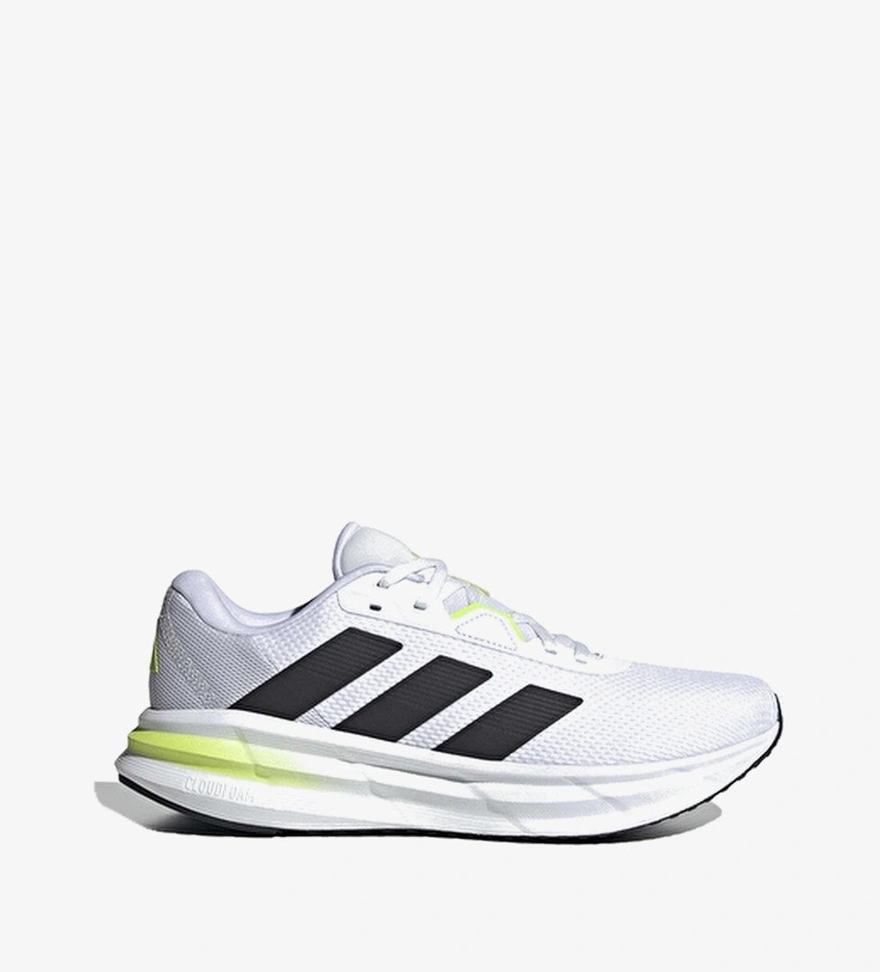 Adidas Erkek Galaxy 7 Ayakkabı JP6600 Beyaz