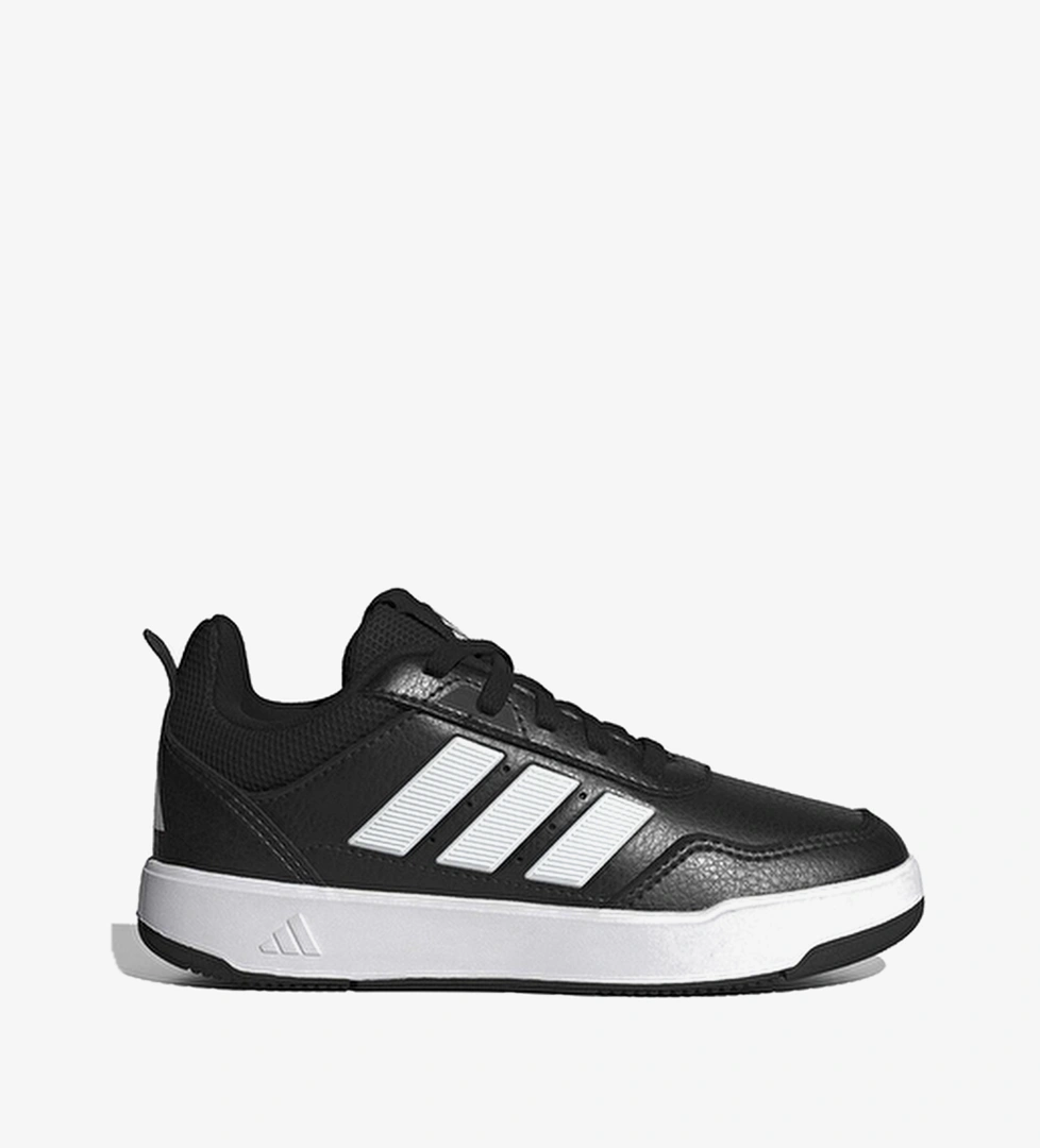 Adidas Unisex Tensaur Sport 3 0 Ayakkabı JQ1860 Siyah