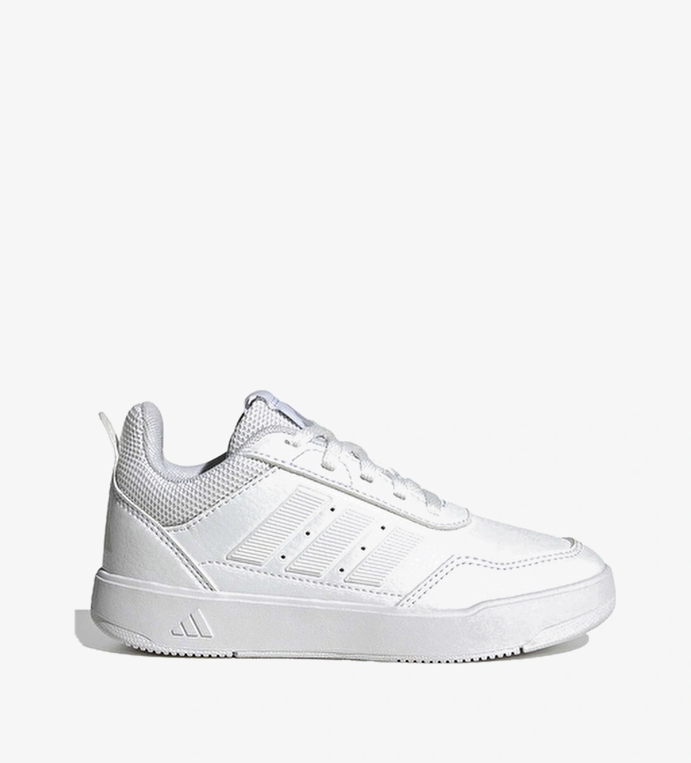Adidas Kadın Tensaur Sport 3 0 Ayakkabı JQ1862 Beyaz