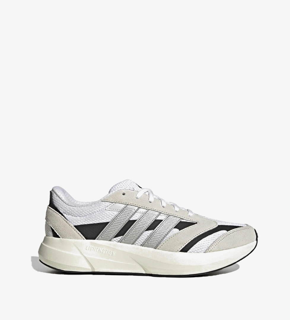 Adidas Adidas Lightshift 2