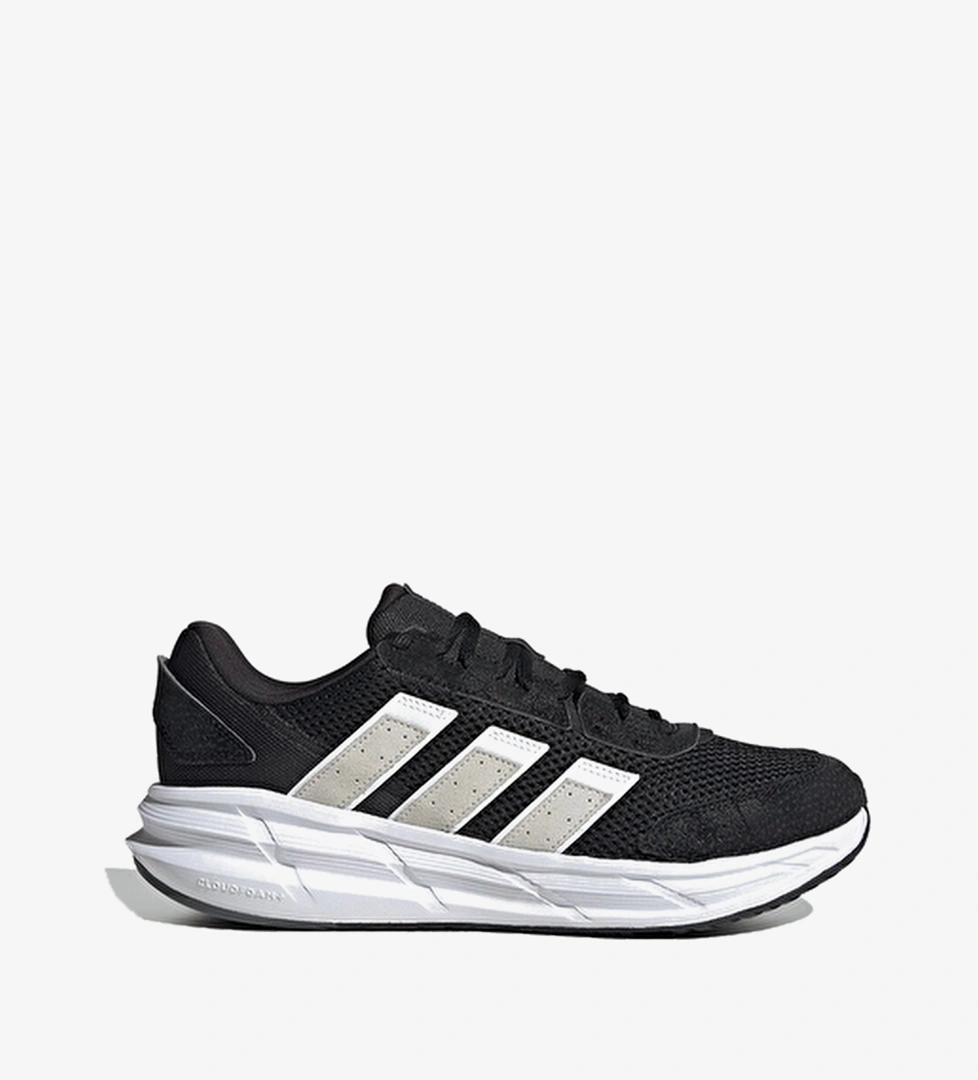 Adidas Erkek Astrastar Ayakkabı JR5563 Siyah