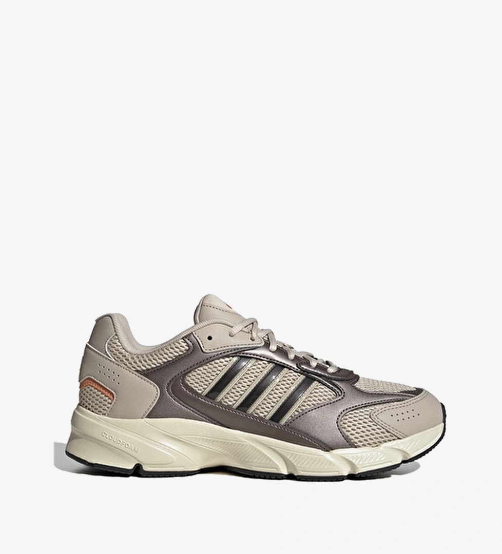 Adidas Erkek Crazychaos 2000 Ayakkabı JS0072 Bej