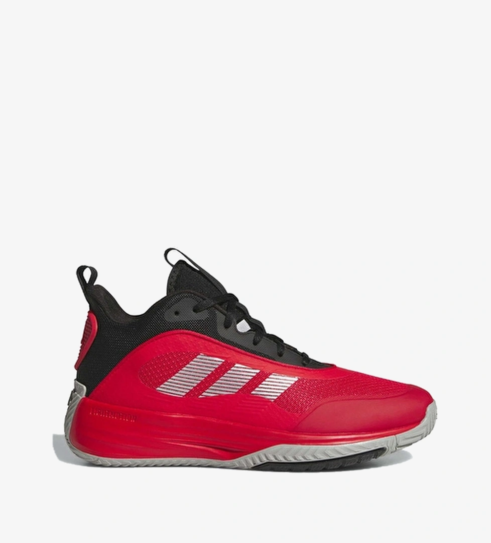 Adidas Kırmızı Adidas Ownthegame