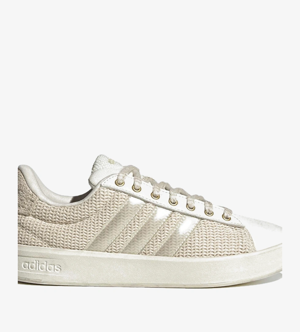 Adidas Adidas Grand 3