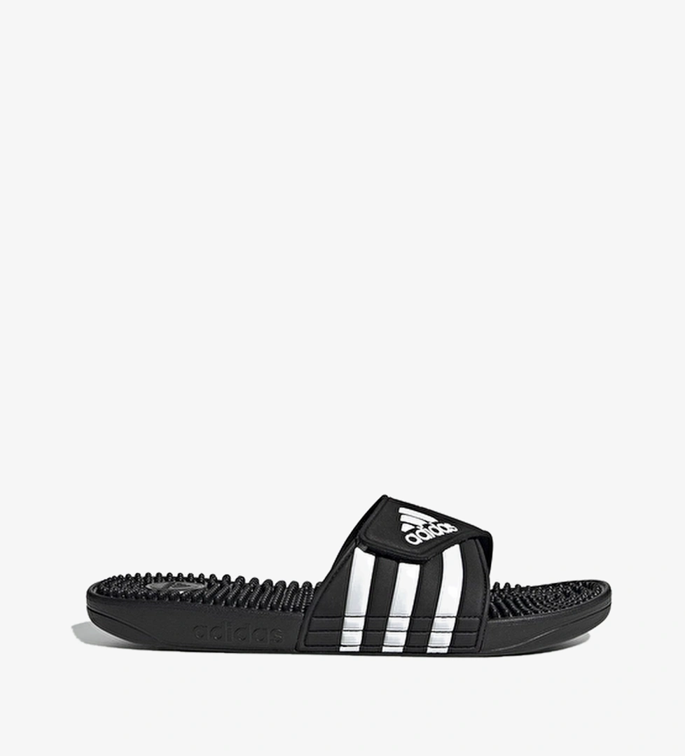 Adidas Erkek Adissage Terlik F35580 Siyah