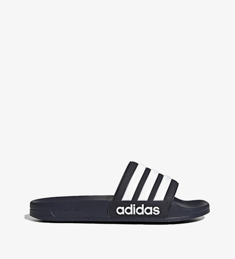 Adidas Erkek Adilette Shower Terlik GZ5920 Lacivert