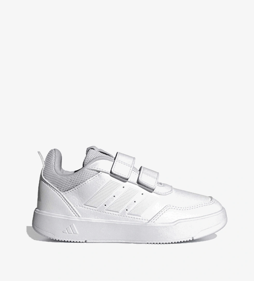 Adidas Çocuk Tensaur Sport 3 0 CF K Ayakkabı JQ1840 Beyaz