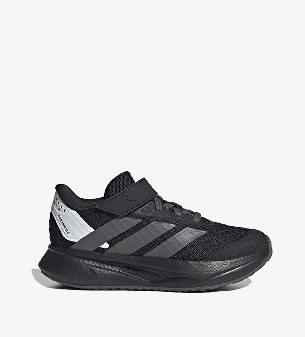 Adidas Siyah Adidas Duramo SL2