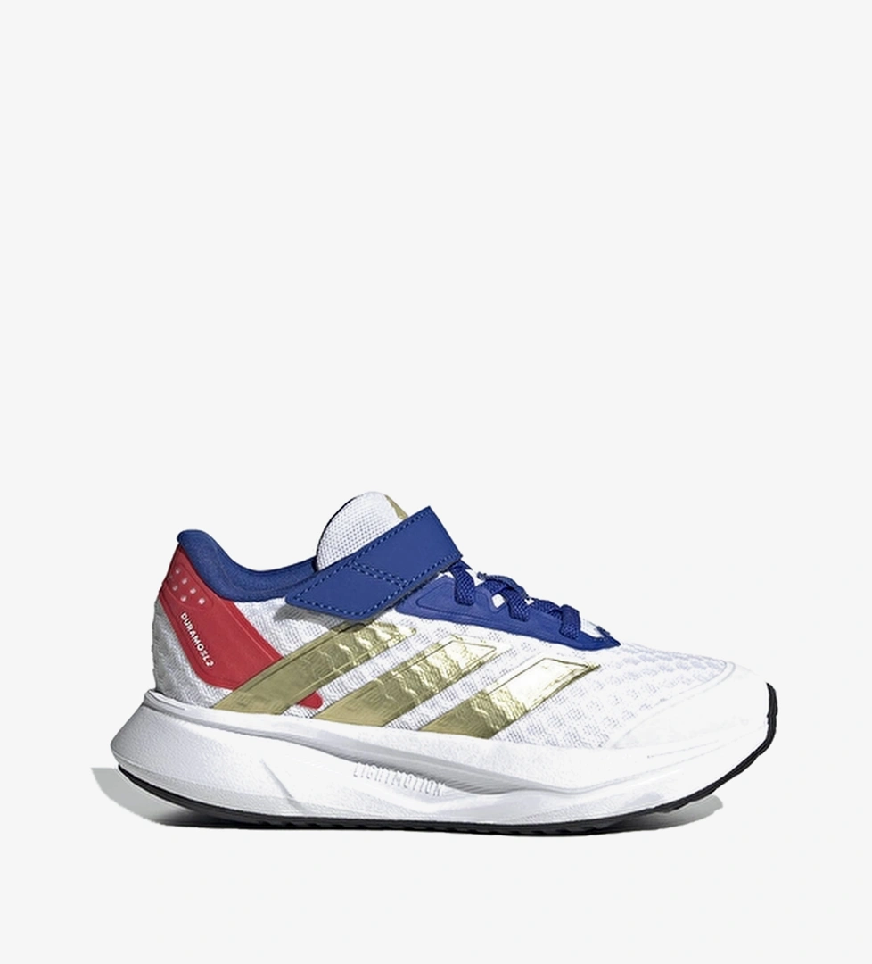 Adidas Beyaz Adidas Duramo SL2