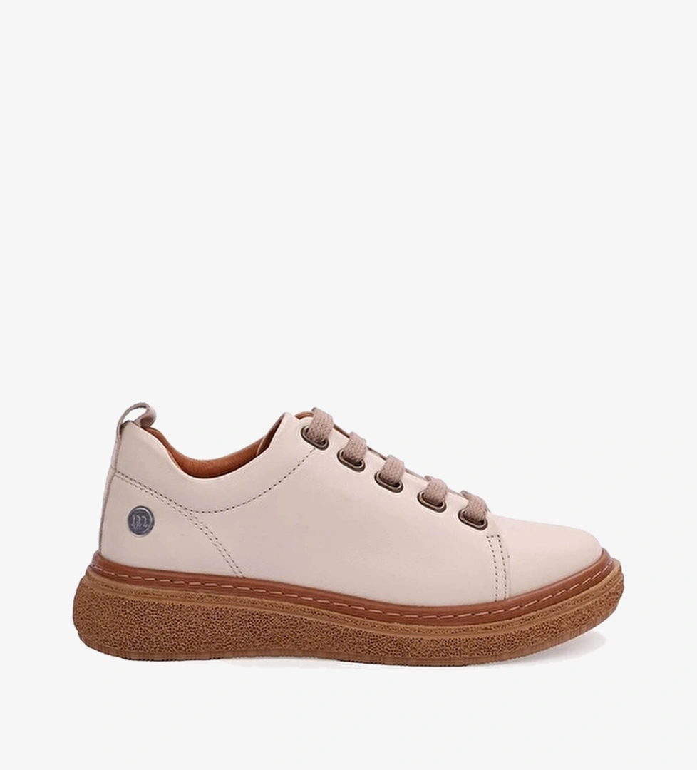 Mammamia Krem Mammamia D26ya