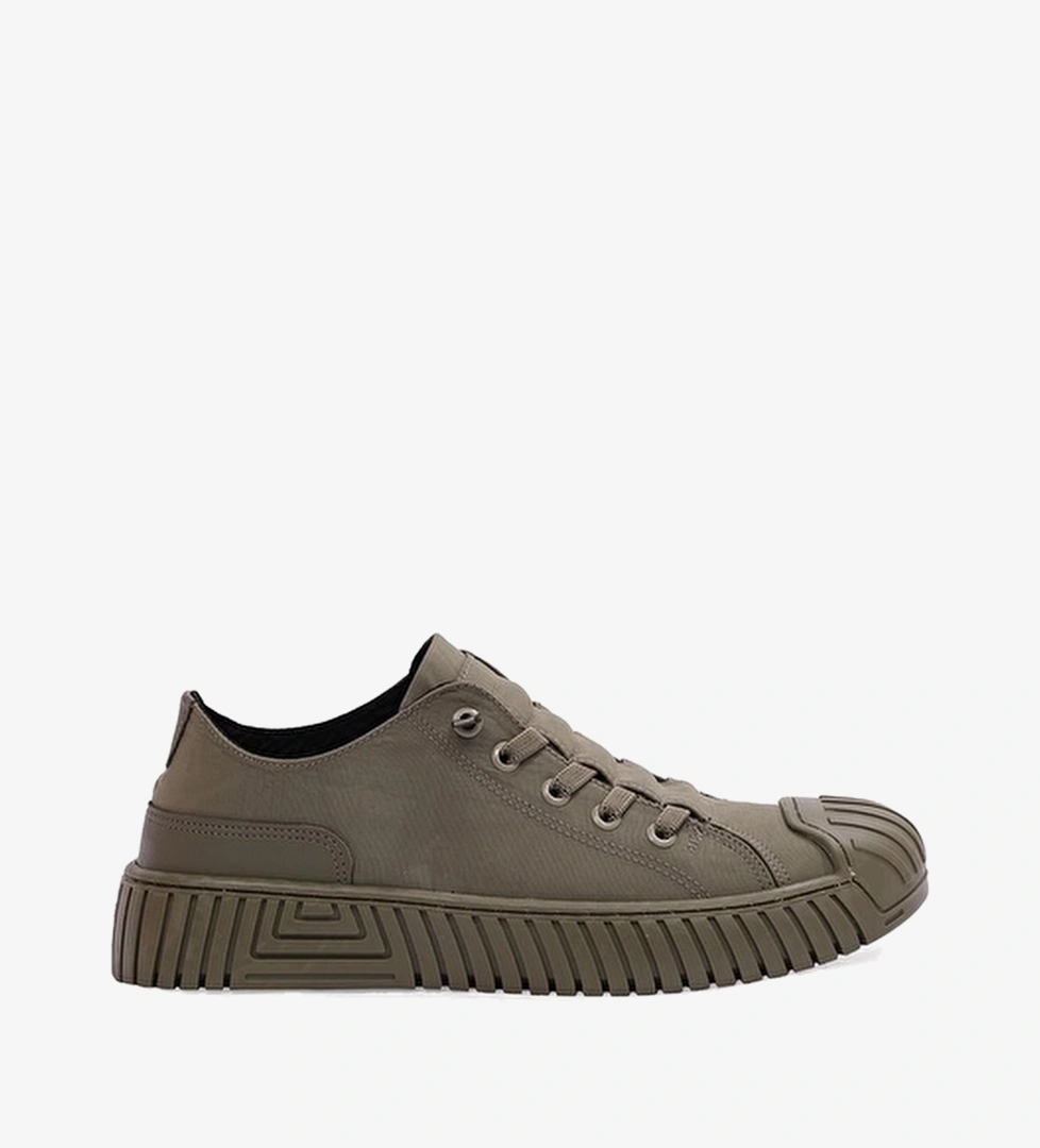 Haki