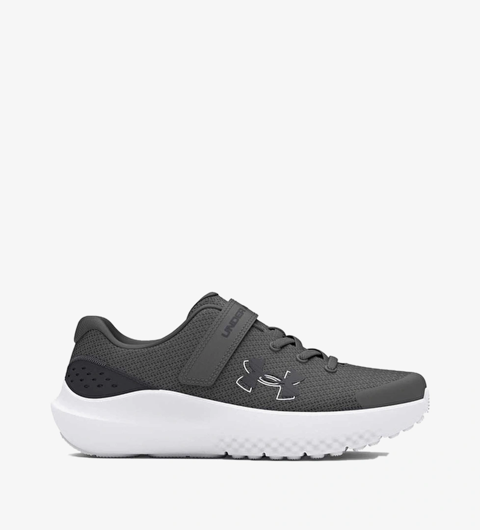 Under Armour Under Armour Bps Surge