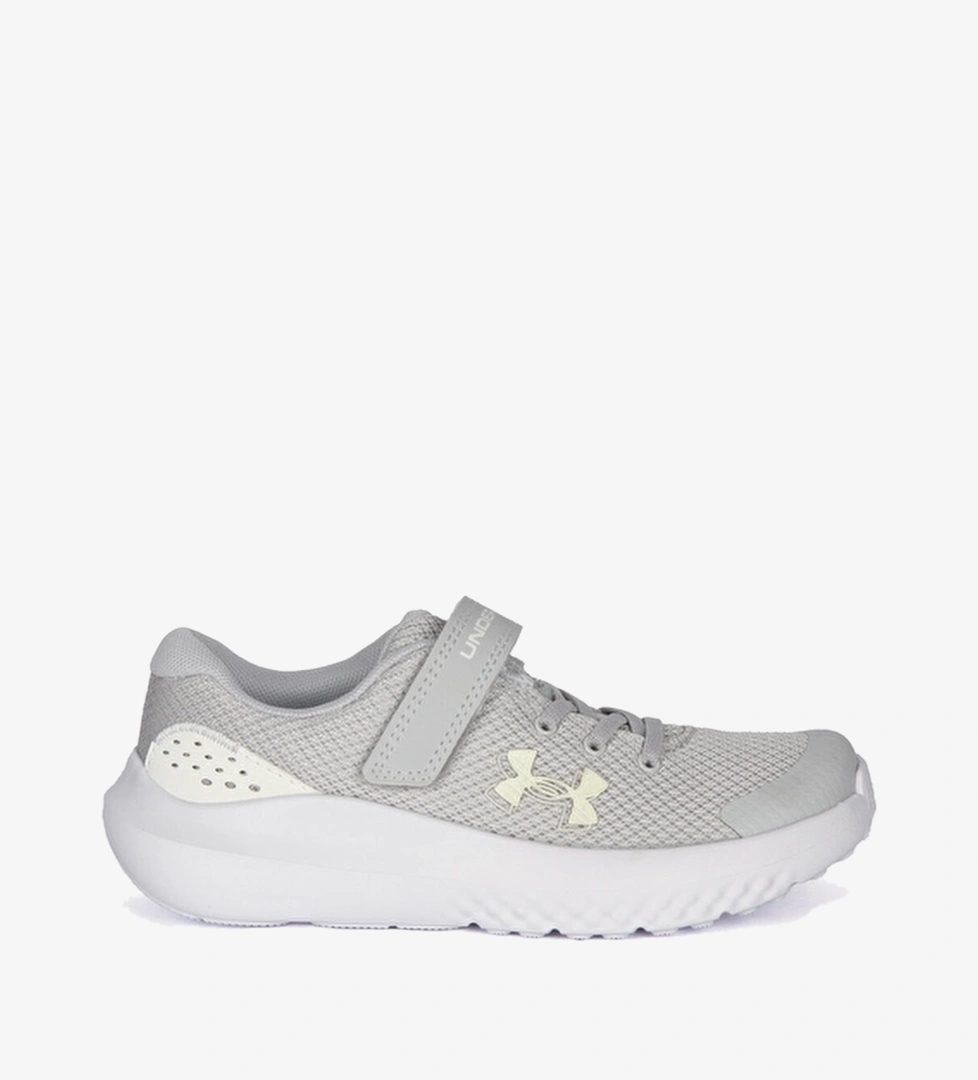 Under Armour Under Armour Gps Surge