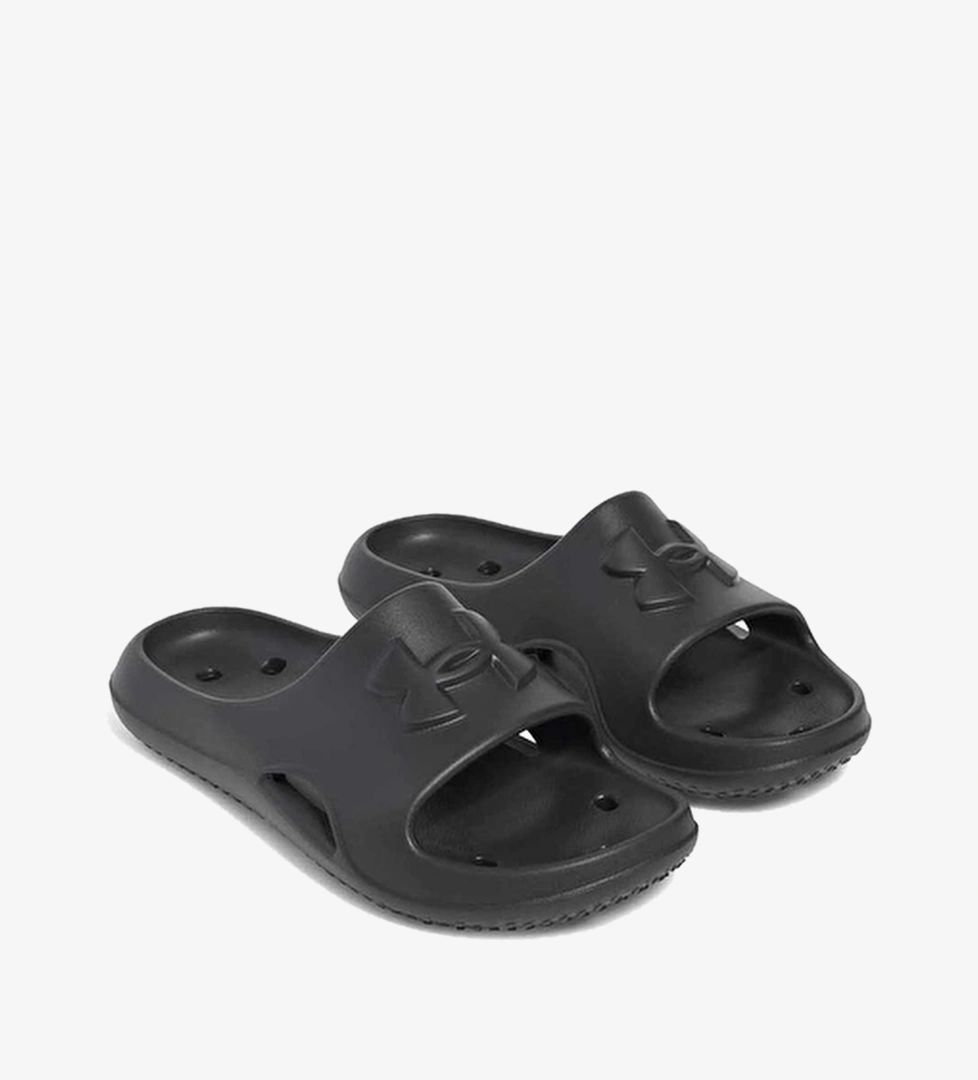 Under Armour Siyah Under Armour Locker V