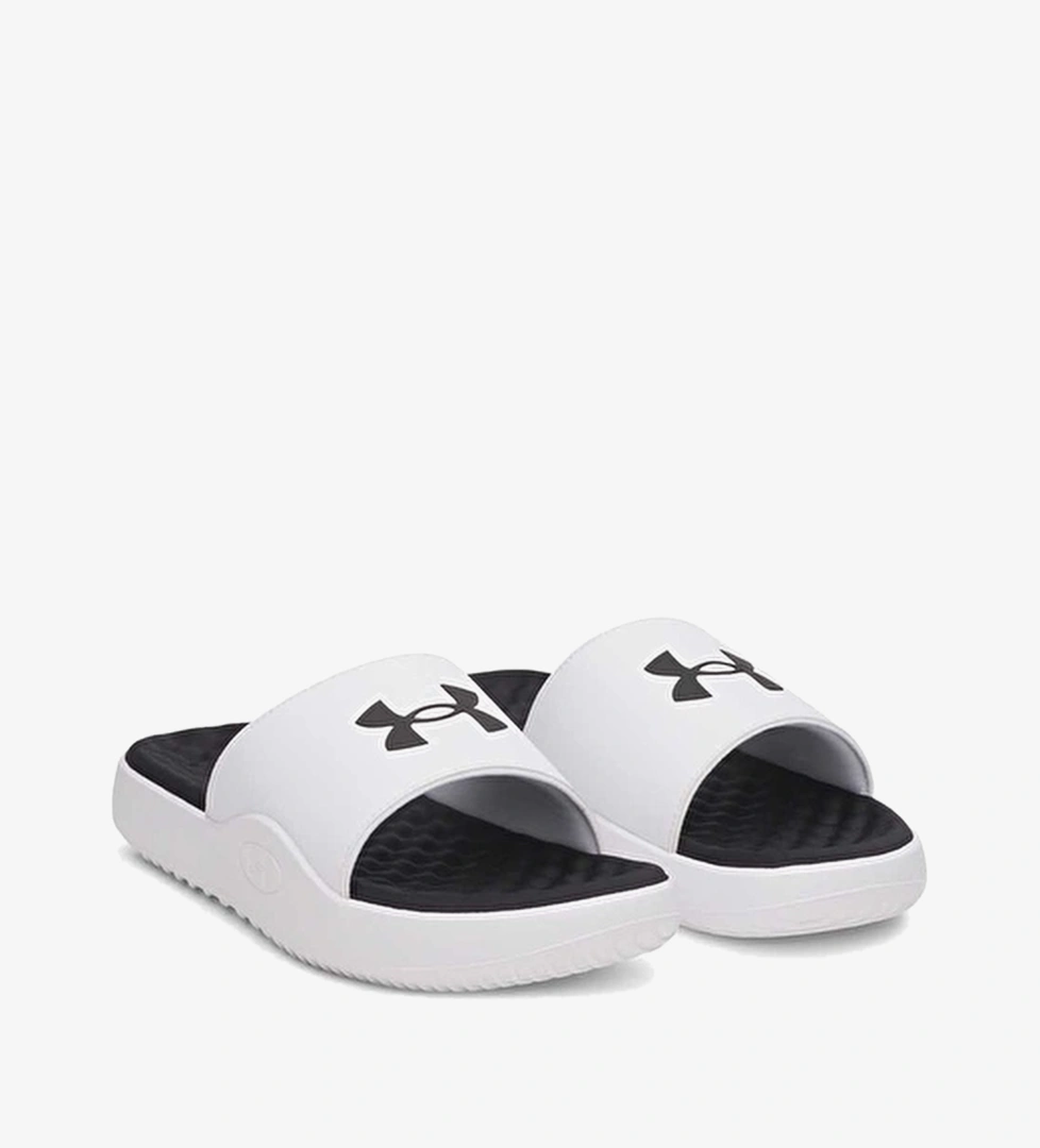 Under Armour Under Armour Ignite Pro