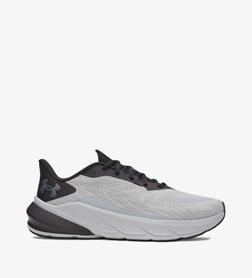 Under Armour Gri Under Armour Turbulence
