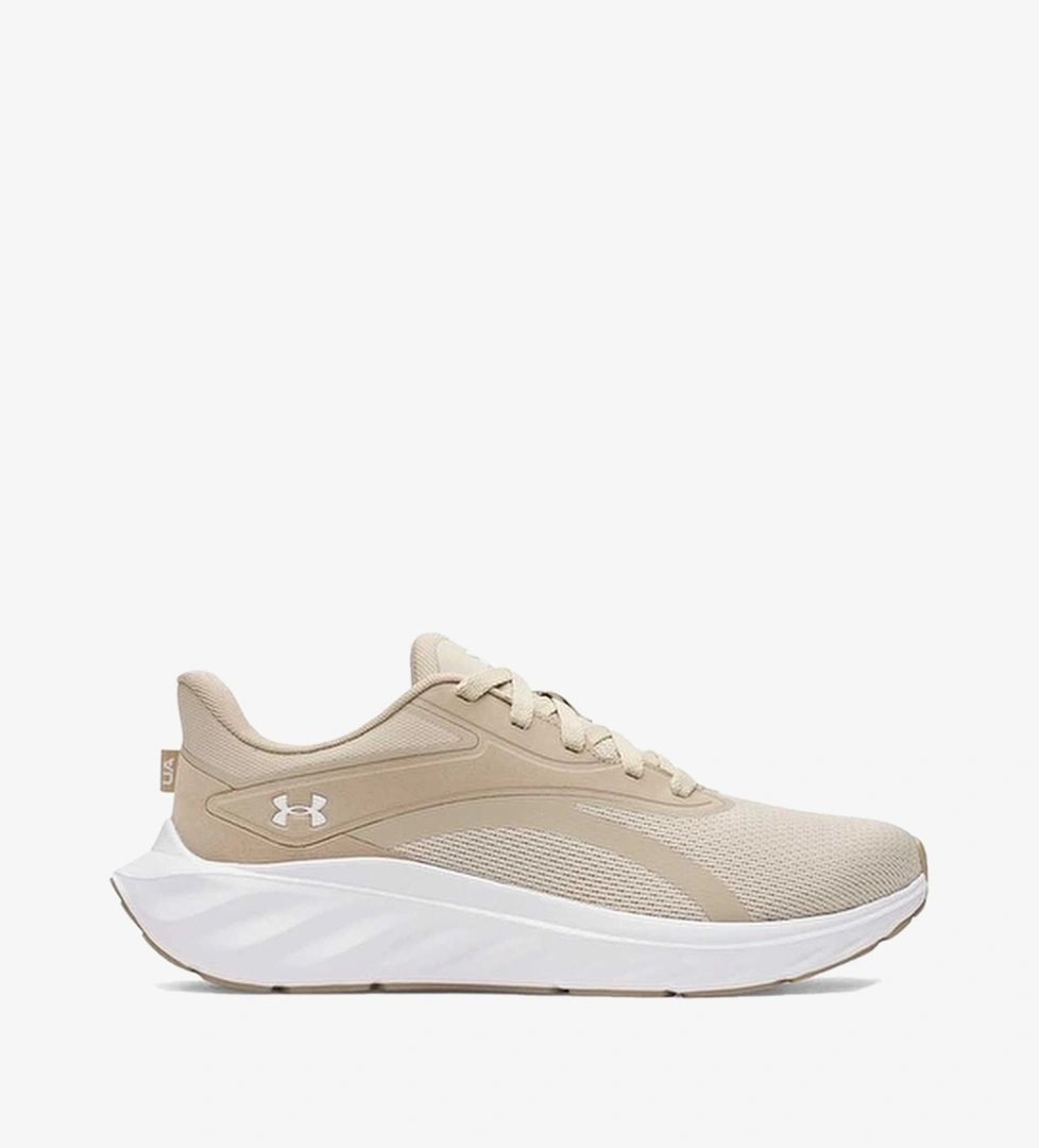 Under Armour Vizon Under Armour Ascend