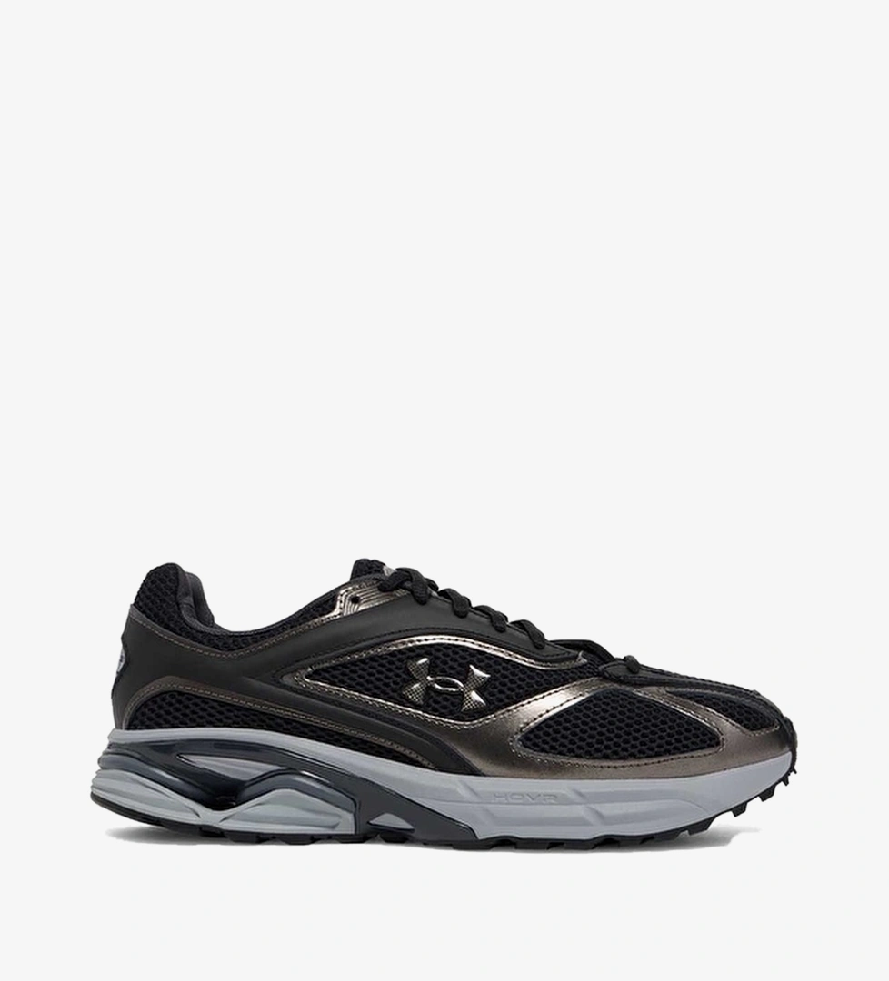 Under Armour Siyah Under Armour Hovr Apparition