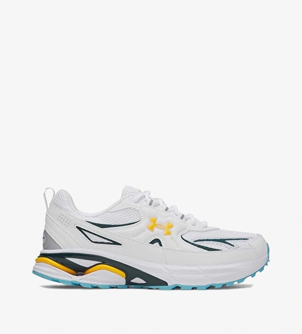 Under Armour Beyaz Under Armour Apparition