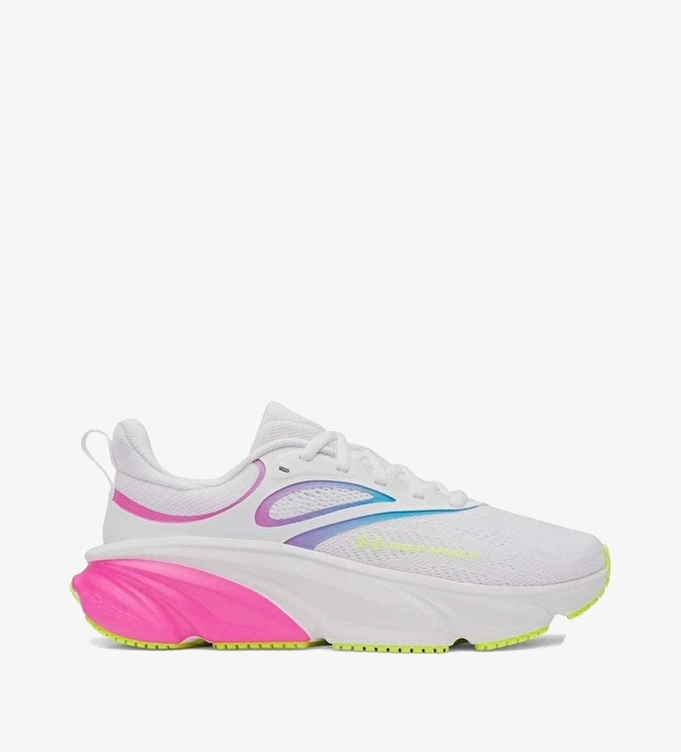Under Armour Beyaz Under Armour Rogue