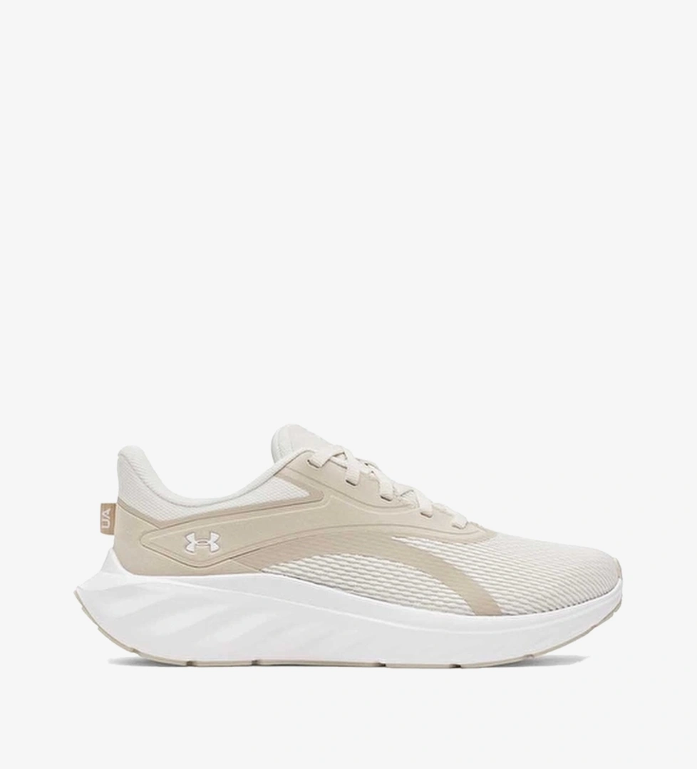 Under Armour Beyaz Under Armour Ascend