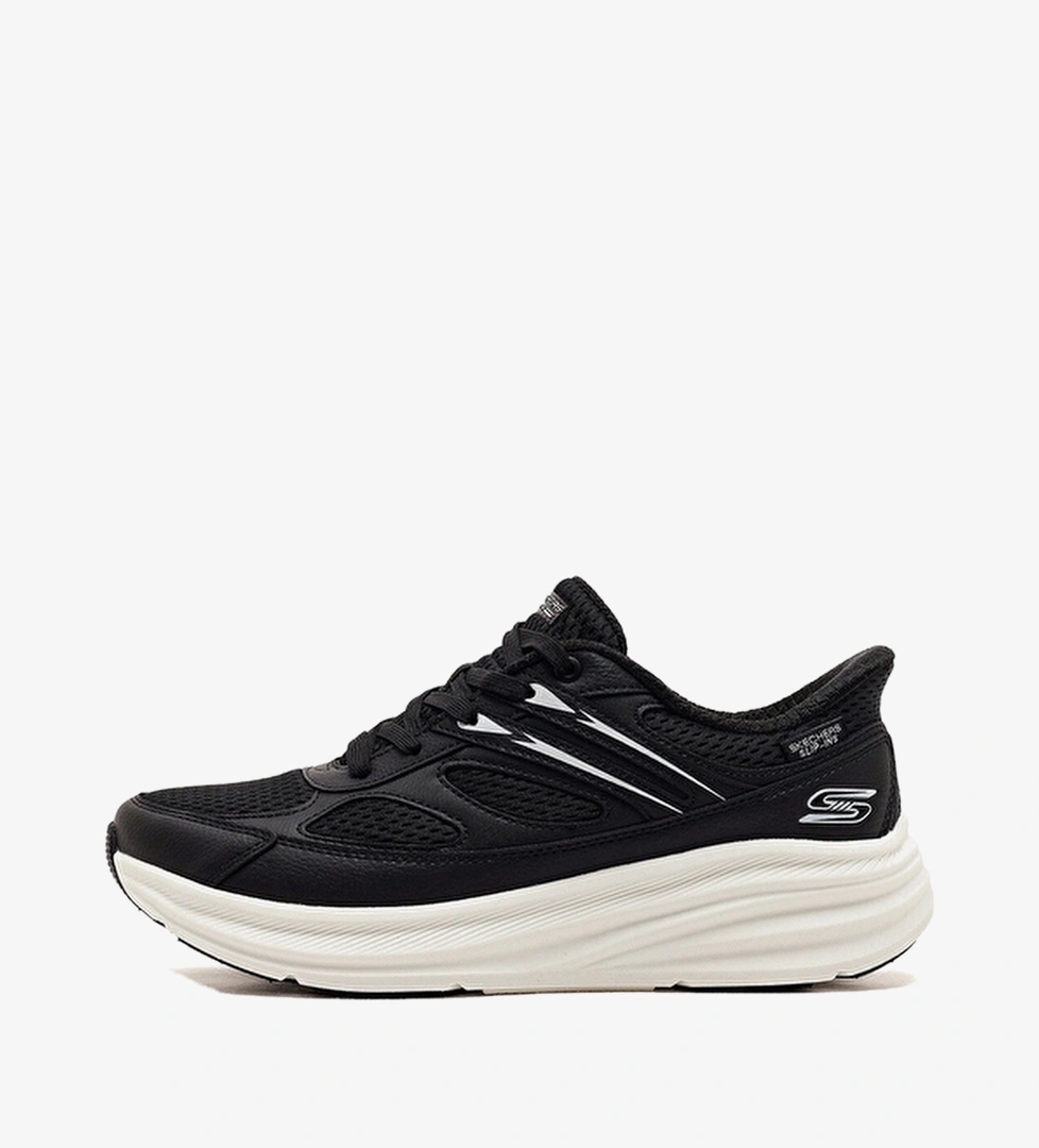Skechers Siyah Skechers Bobs Skillz