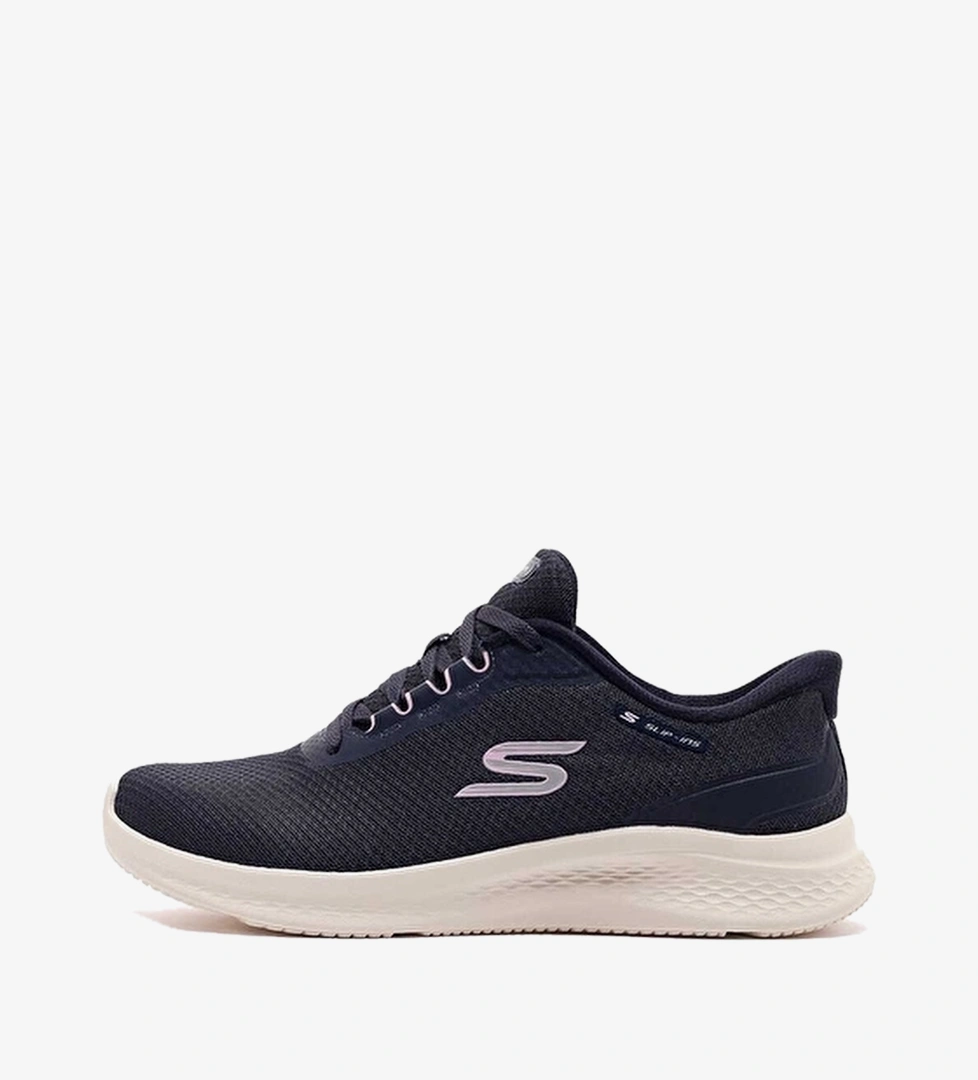 Skechers Kadın Skech Lite Pro Slip ins Ayakkabı 150622TK NVY Lacivert