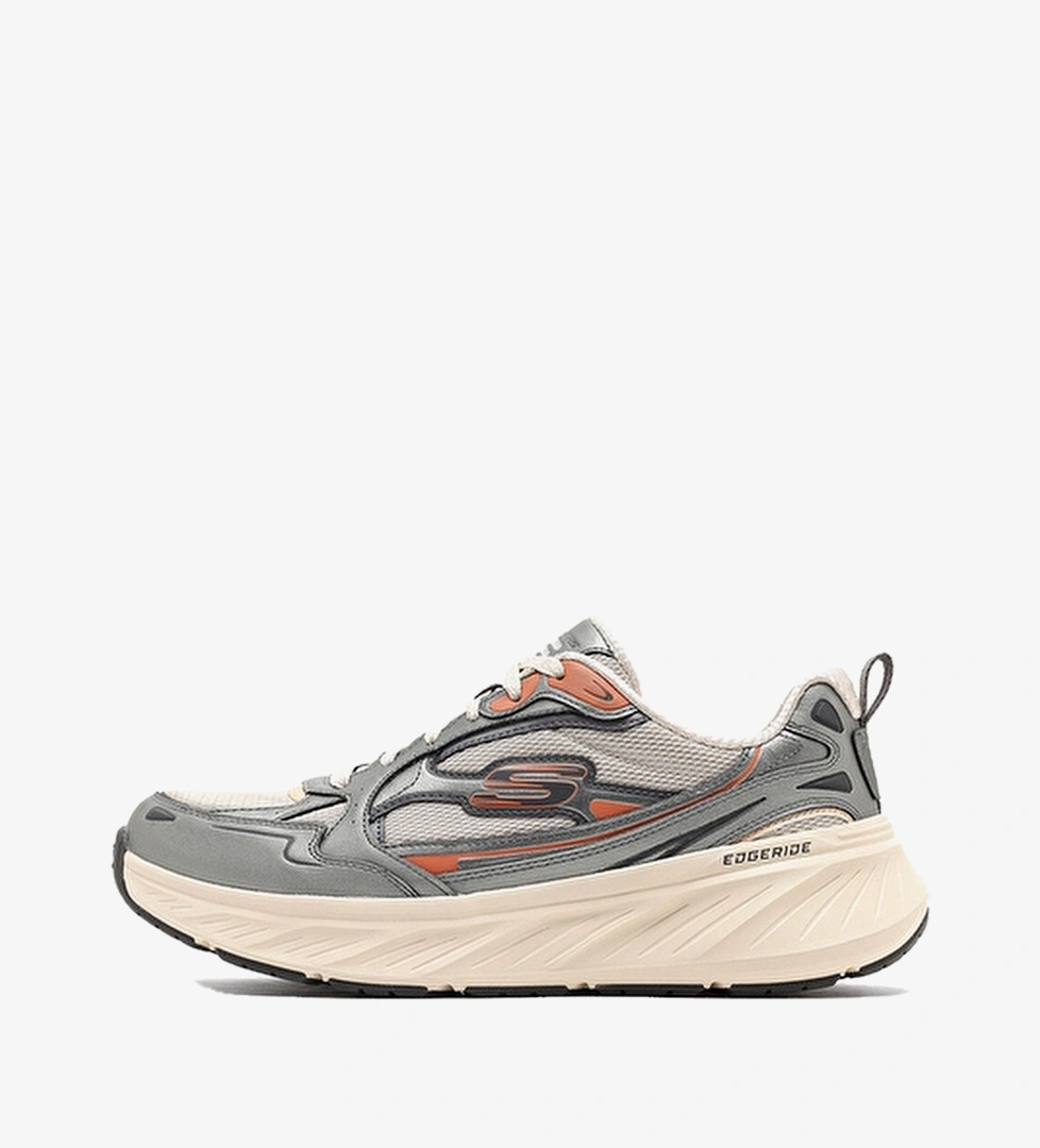 Skechers Gri Skechers Edgeride