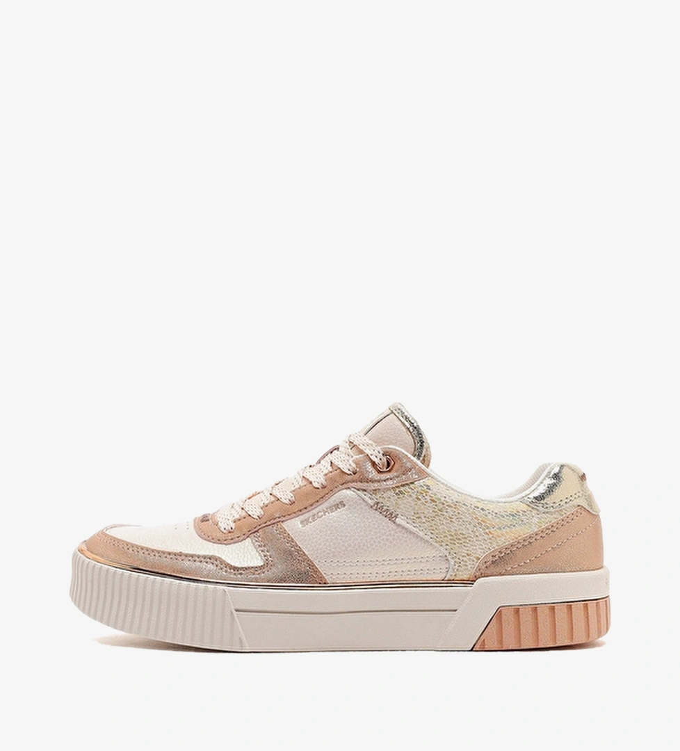 Skechers Pembe Skechers Jade