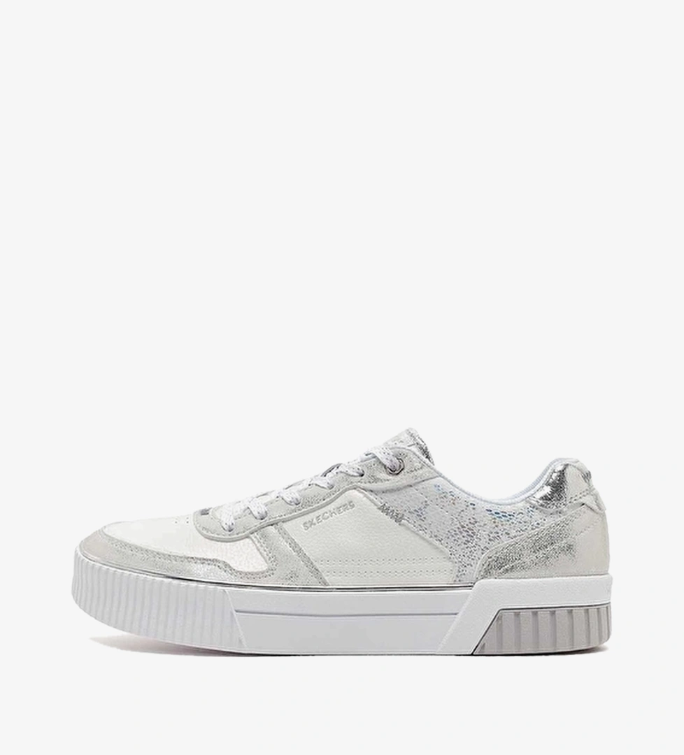 Skechers Gümüş Skechers Jade