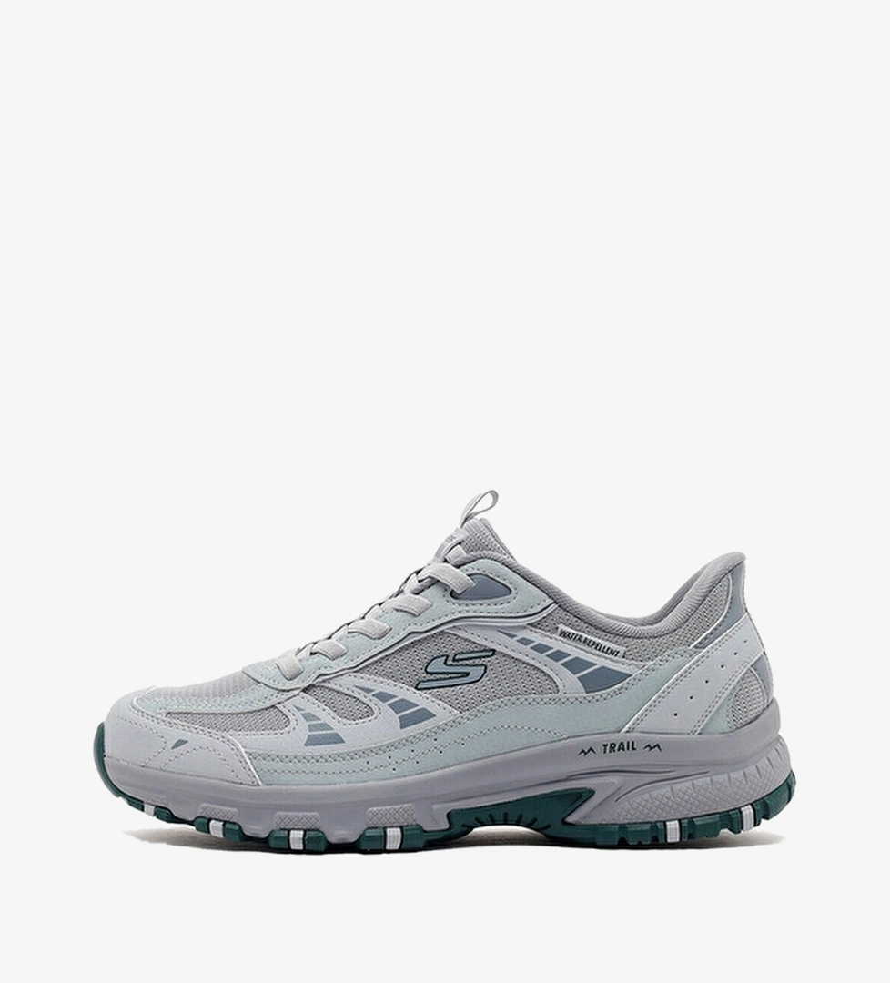 Skechers Hillcrest Slip Ürün Listesi