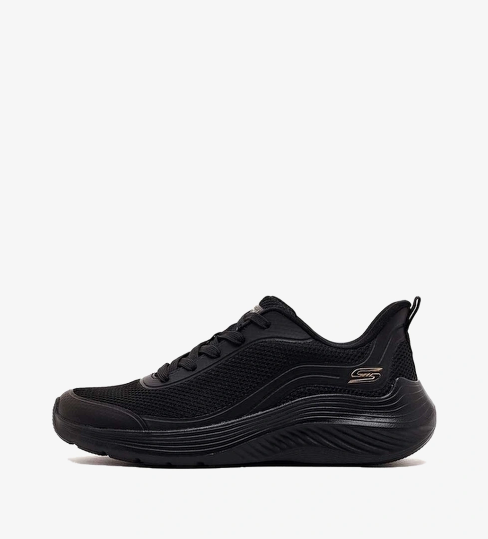 Skechers Siyah Skechers Bobs Squad