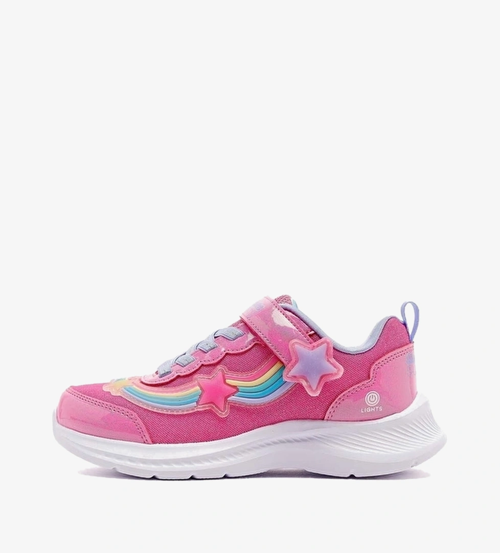 Skechers Skechers Jumpsters 2